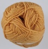 King Cole - Majestic DK - 2658 Amber